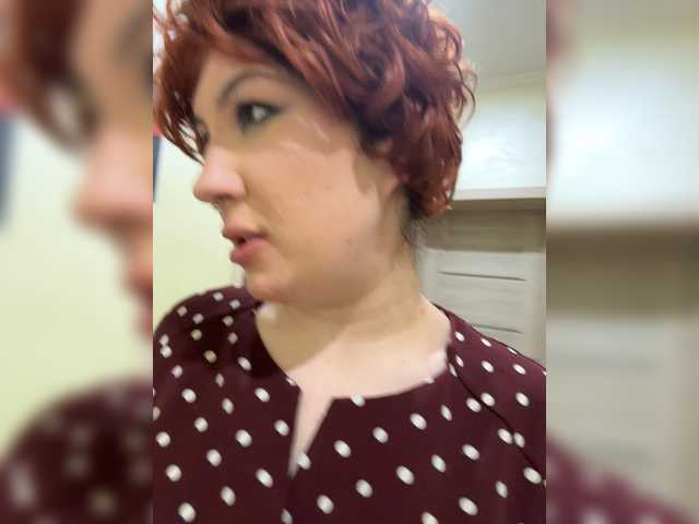 BustyLina