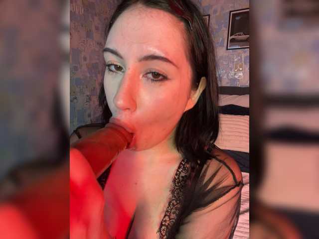 CurvyWoman- live cam on BongaCams