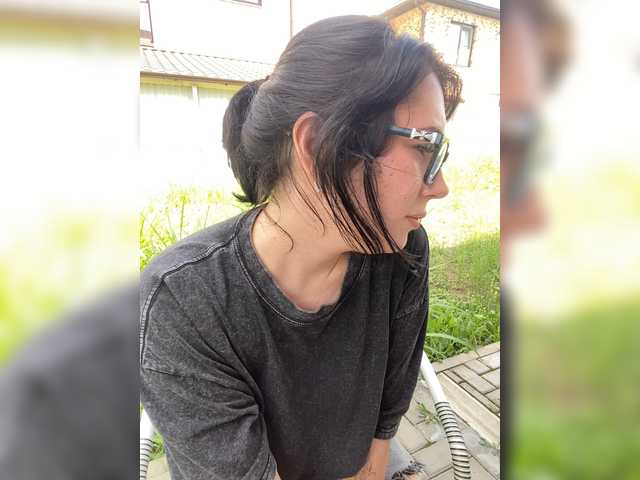CurvyWoman- live cam on BongaCams