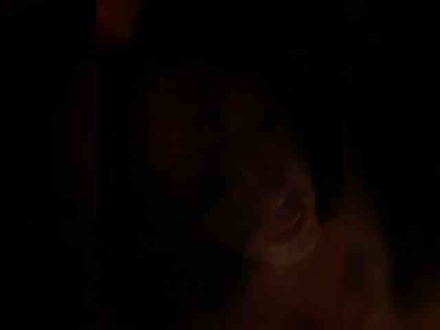 BustyLina webcam