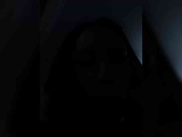 BustyLina webcam