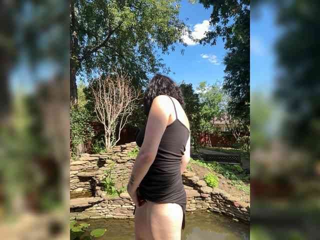 CurvyWoman- CurvyWoman-