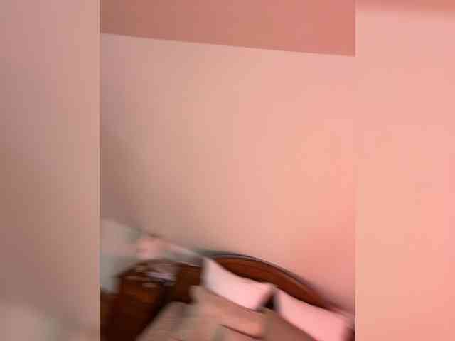 BustyLina webcam