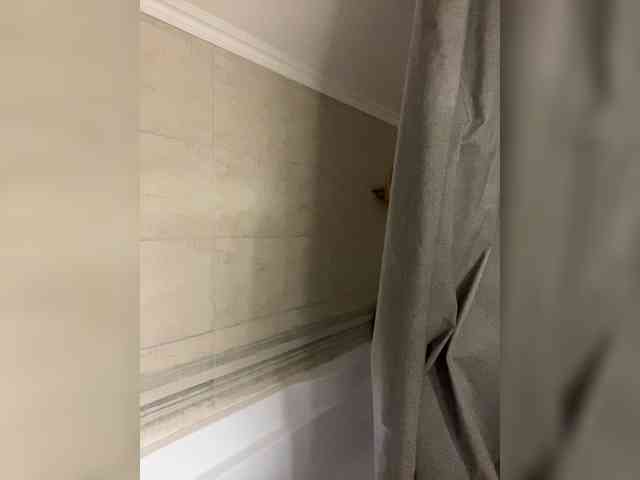 BustyLina webcam