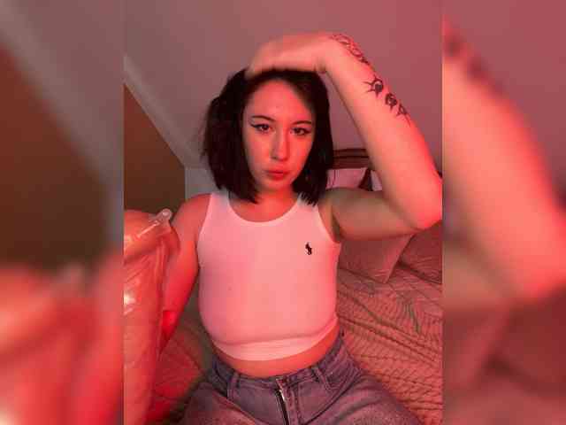 CurvyWoman- CurvyWoman-
