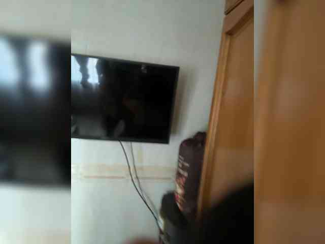 BustyLina webcam