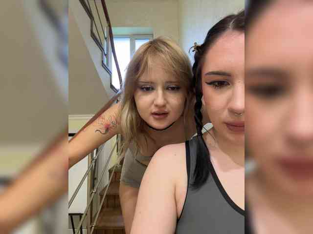 BustyLina