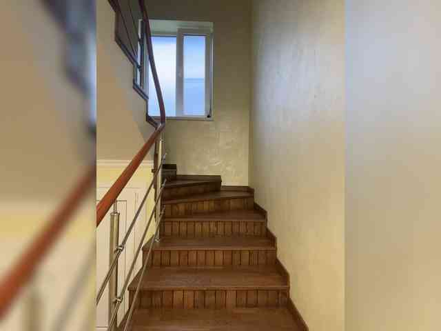 BustyLina webcam