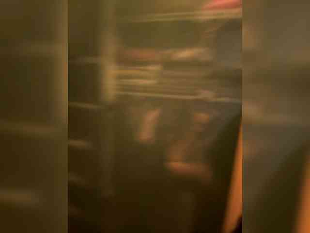 BustyLina webcam