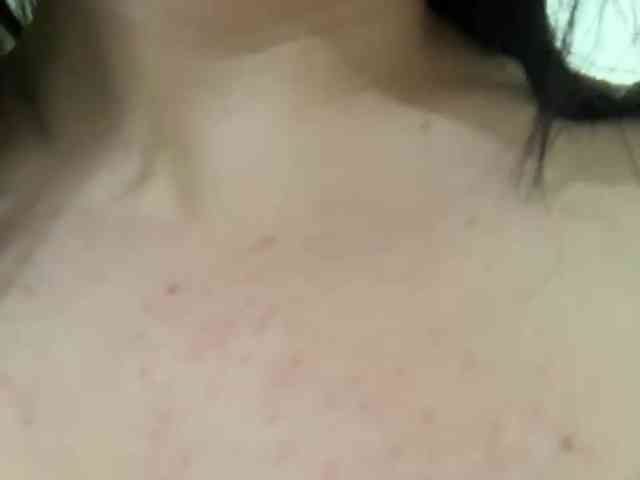 BustyLina