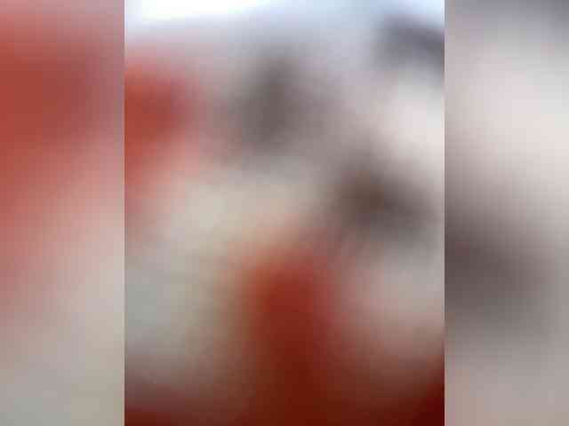 BustyLina webcam