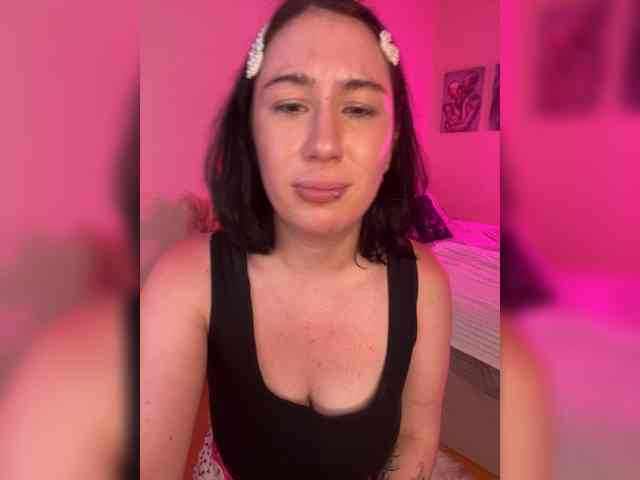 CurvyWoman- CurvyWoman-