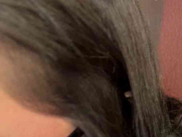 BustyLina webcam