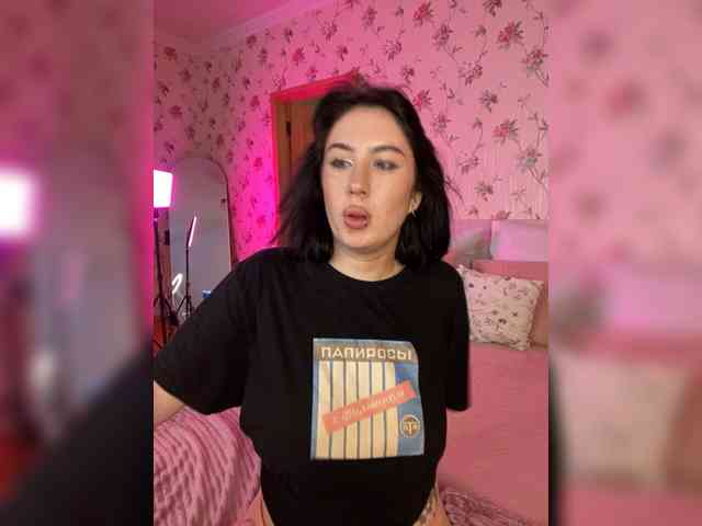 CurvyWoman- CurvyWoman-