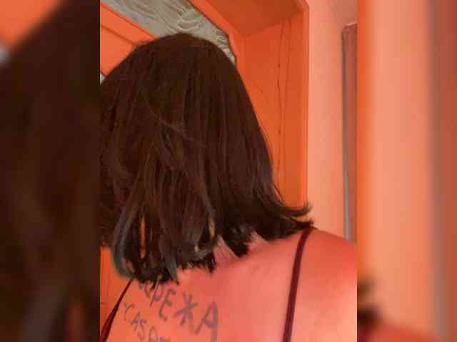 CurvyWoman- CurvyWoman-