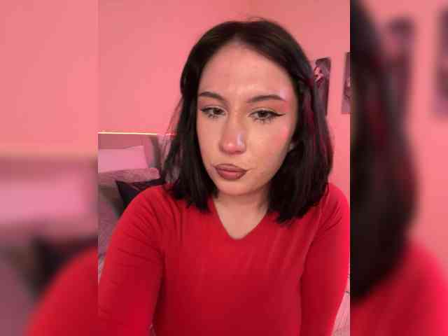 CurvyWoman-