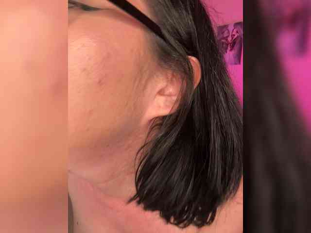 CurvyWoman- CurvyWoman-