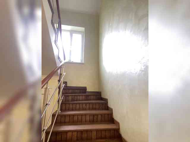 BustyLina webcam