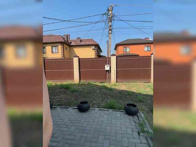 BustyLina webcam