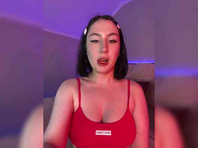 CurvyWoman- CurvyWoman-