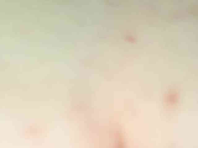 BustyLina webcam