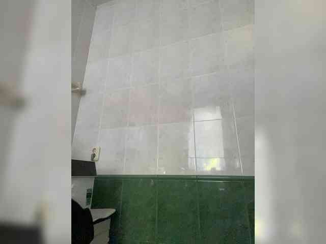 BustyLina webcam