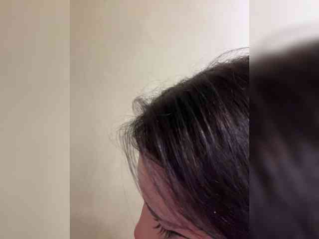 BustyLina webcam