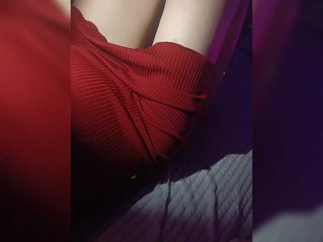 Milena-0's BongaCams show and profile