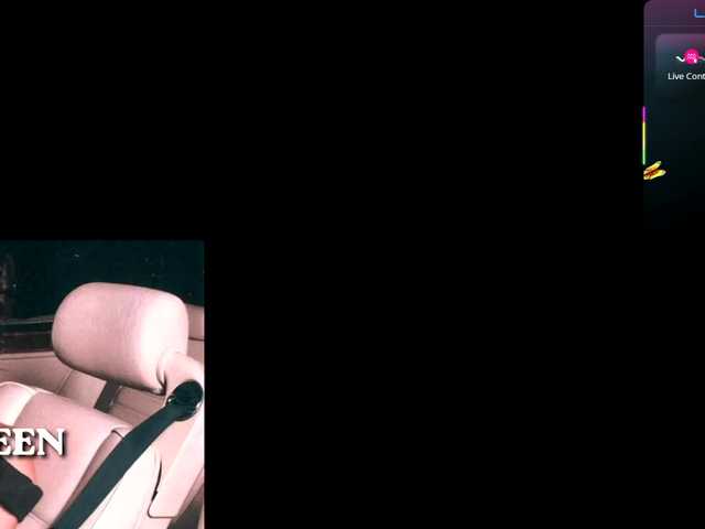 CuteSlutty4u live cam on BongaCams