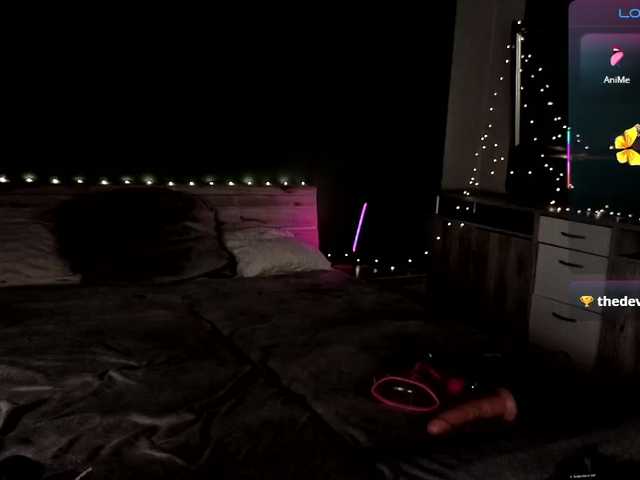 SilviaSweetheart live webcam show