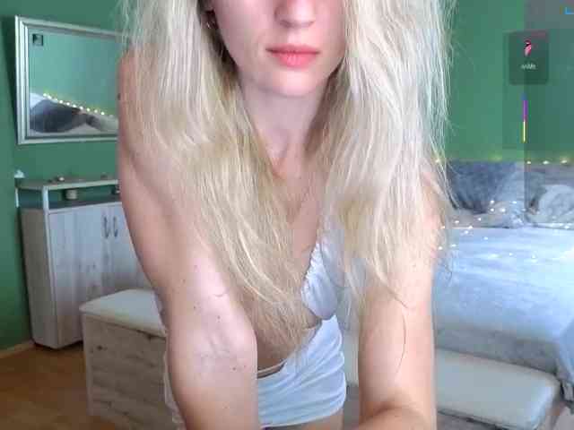 SilviaSweetheart