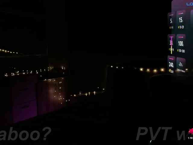 silviasweetheart's live room