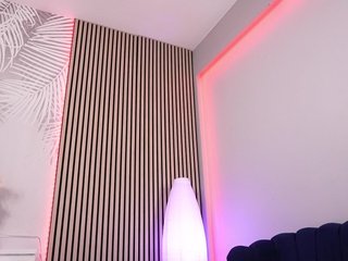 sisi-von-dee Porn Show
