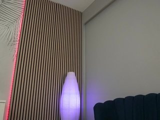 sisi-von-dee Porn Show