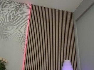 sisi-von-dee Porn Show