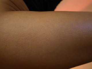 sisi-von-dee Porn Show