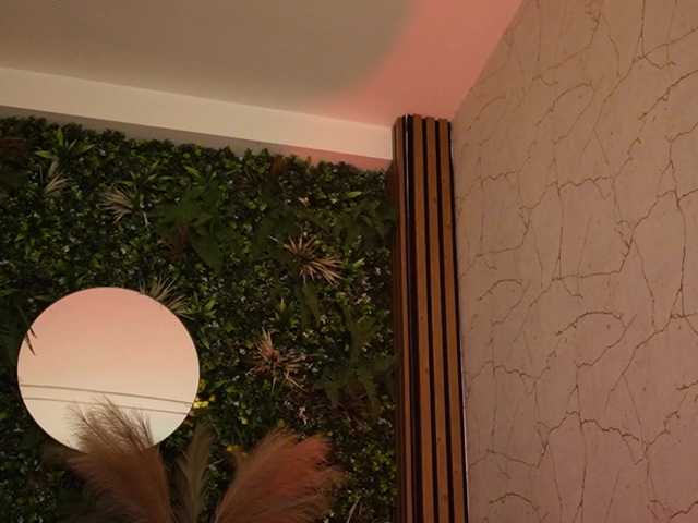 Preview of sisi-von-dee