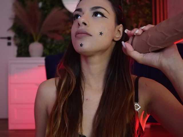 sisi-von-dee