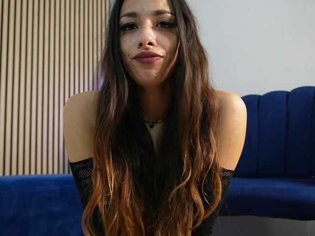 sisi-von-dee