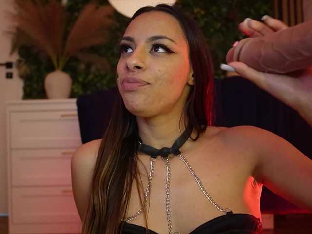 sisi-von-dee