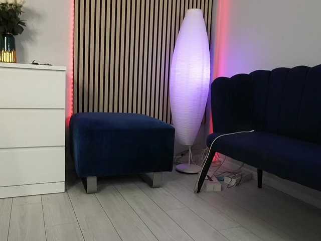 sisi-von-dee