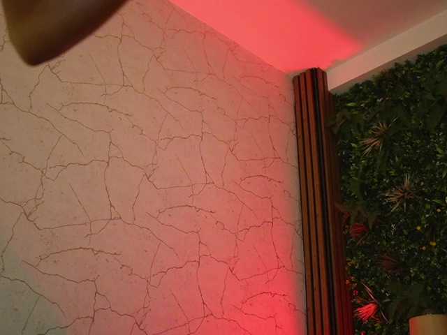 sisi-von-dee live cam on BongaCams