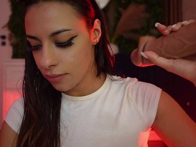 Preview of sisi-von-dee