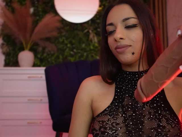 sisi-von-dee