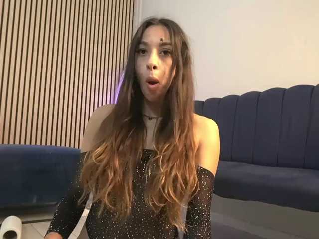 sisi-von-dee