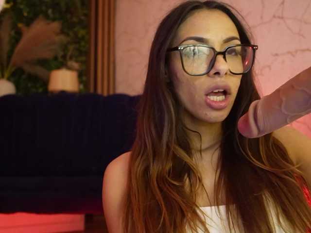 Preview of sisi-von-dee