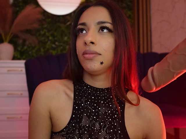 sisi-von-dee