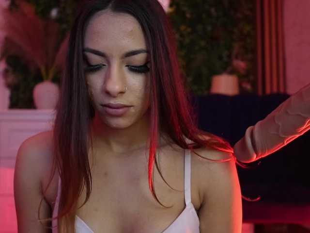 sisi-von-dee