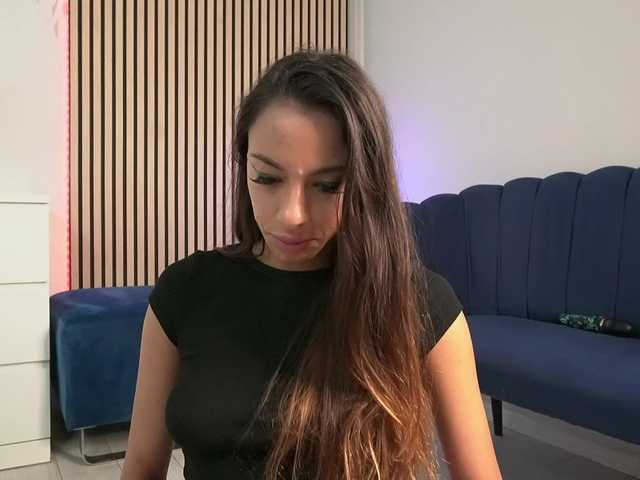sisi-von-dee