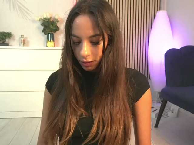 sisi-von-dee